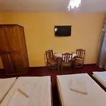 Pod Smrekiem
