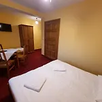Pod Smrekiem 3* Białka Tatrzańska