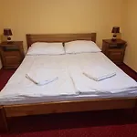 Pod Smrekiem Vendégház 3*