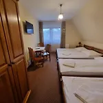 Pod Smrekiem 3*