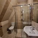 Pod Smrekiem 3* Białka Tatrzańska