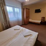 Vendégház Pod Smrekiem
