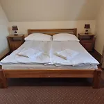 Pod Smrekiem Vendégház