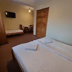Pod Smrekiem