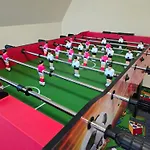 Pod Smrekiem 3* Białka Tatrzańska