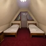 Pod Smrekiem 3* Бялка-Татшаньска