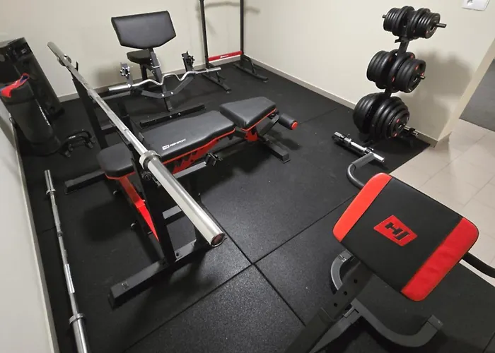 Pod Smrekiem Pensjonat Białka Tatrzańska